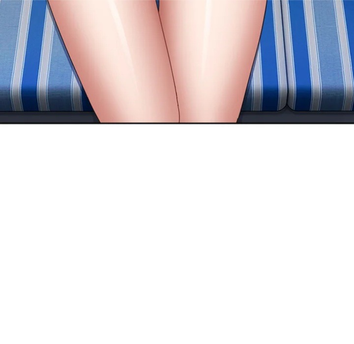 But I Love You - Chapter 46 Page 20