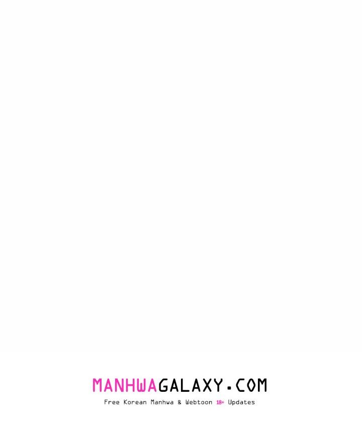 But I Love You - Chapter 46 Page 32