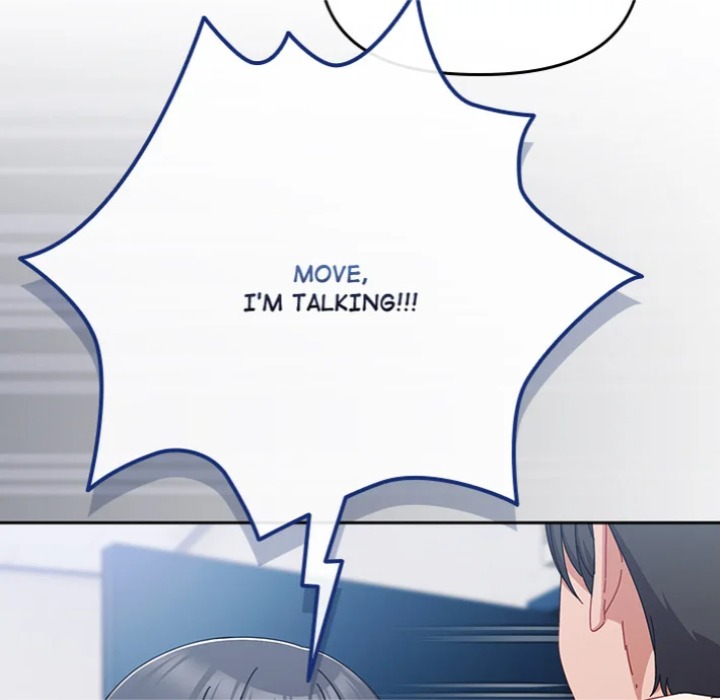 But I Love You - Chapter 46 Page 38