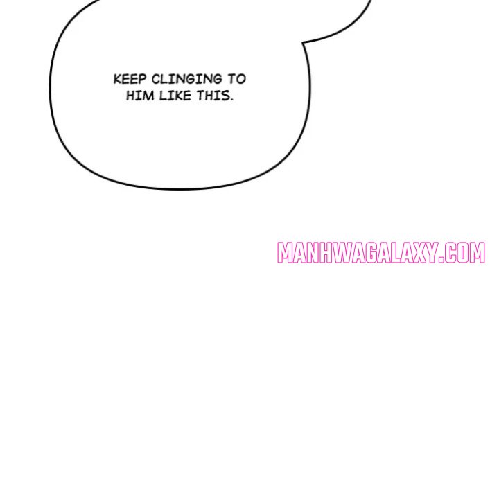 But I Love You - Chapter 46 Page 43