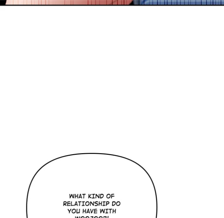 But I Love You - Chapter 46 Page 53