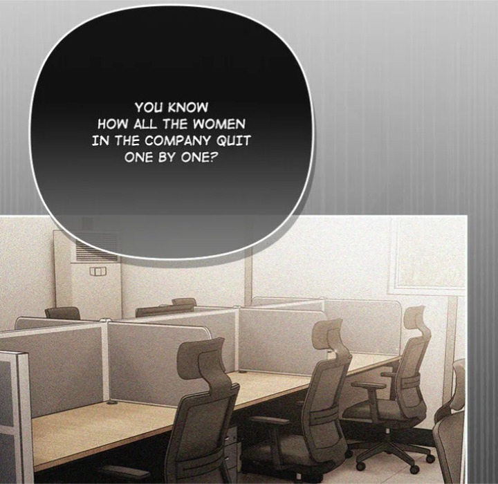 But I Love You - Chapter 46 Page 69