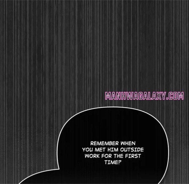 But I Love You - Chapter 46 Page 73