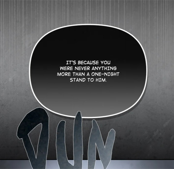 But I Love You - Chapter 46 Page 77