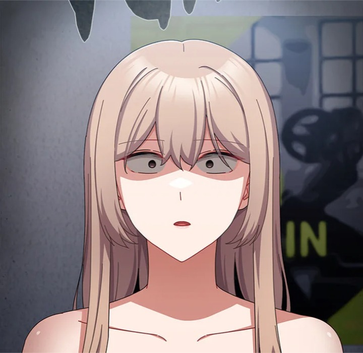 But I Love You - Chapter 46 Page 78