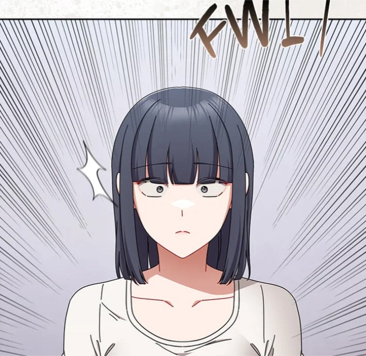 But I Love You - Chapter 46 Page 95