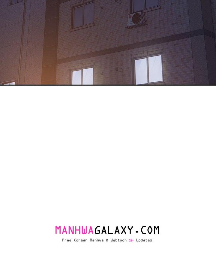 But I Love You - Chapter 47 Page 108