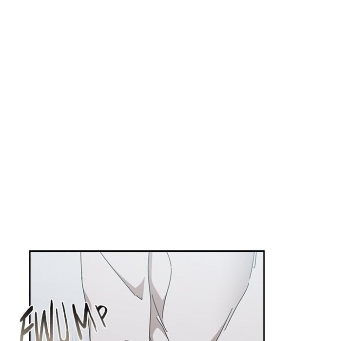 But I Love You - Chapter 47 Page 114