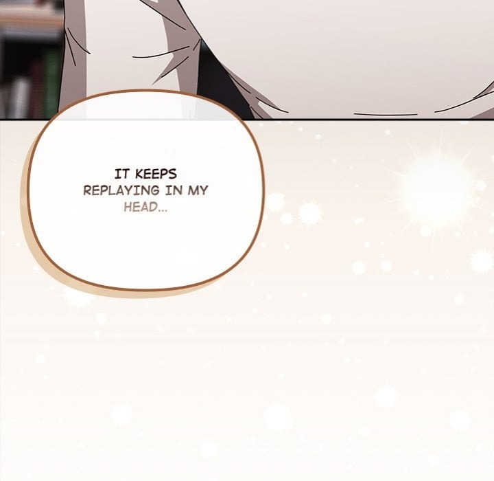 But I Love You - Chapter 47 Page 127