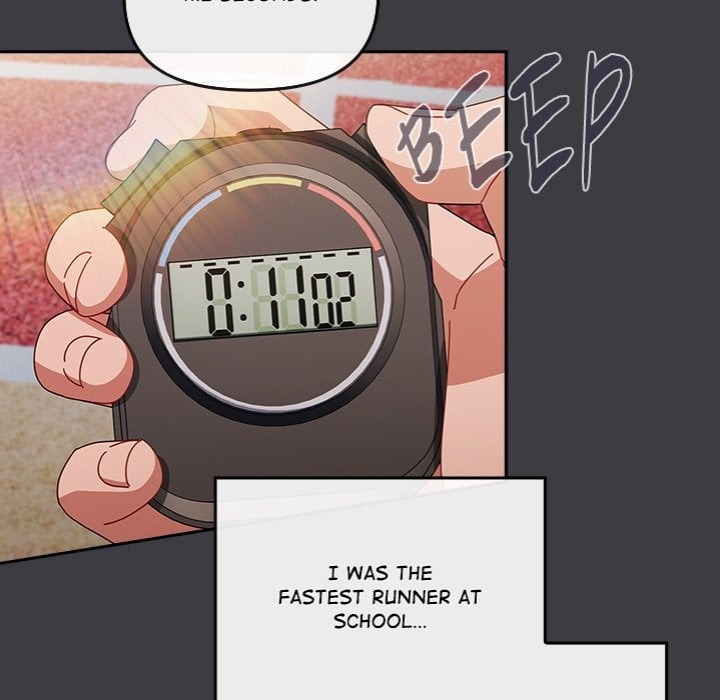 But I Love You - Chapter 47 Page 139