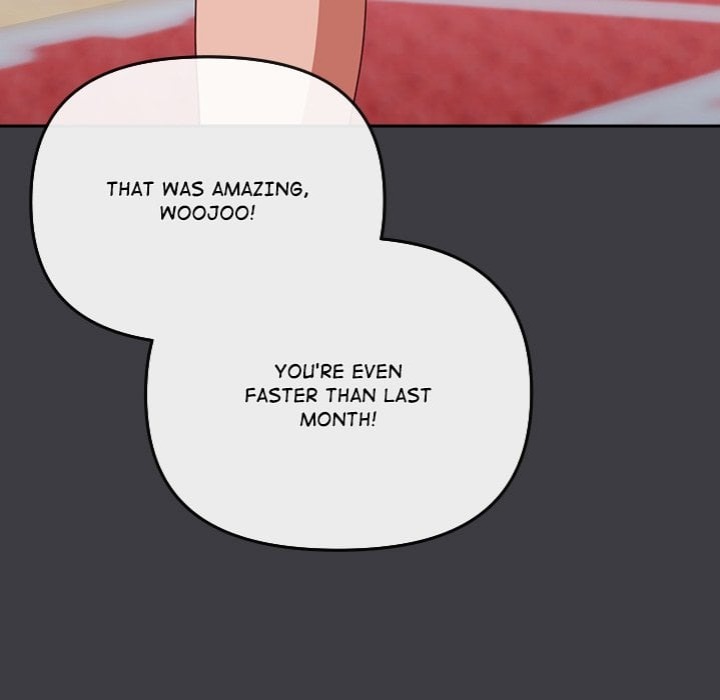 But I Love You - Chapter 47 Page 143