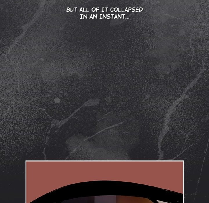 But I Love You - Chapter 47 Page 146