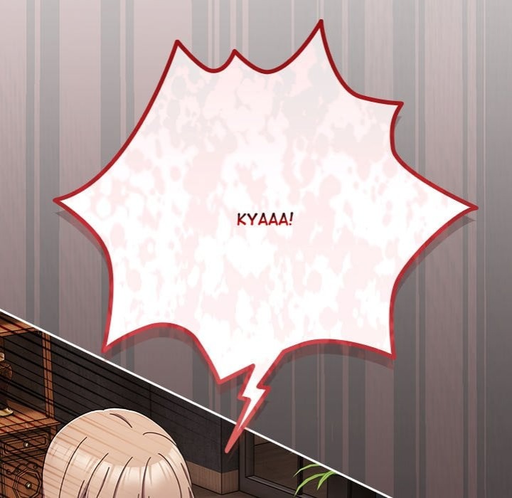 But I Love You - Chapter 47 Page 18