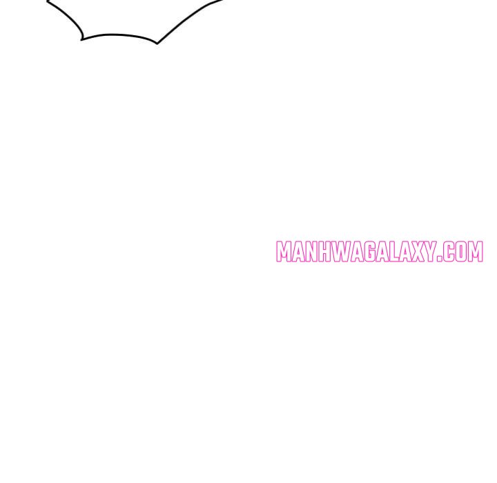 But I Love You - Chapter 47 Page 194