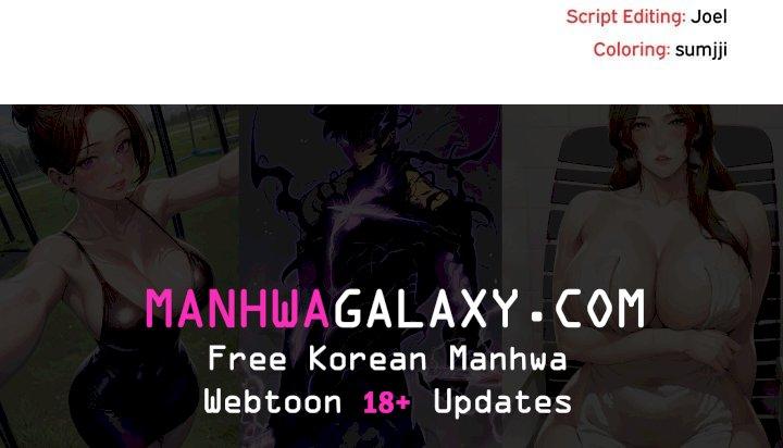 But I Love You - Chapter 47 Page 201