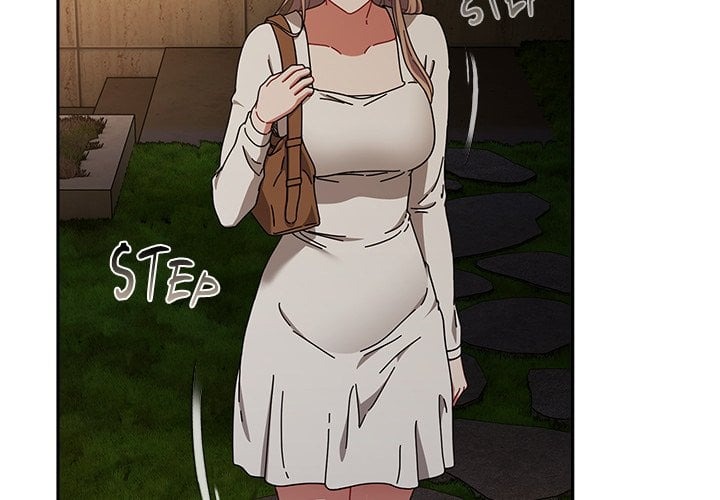 But I Love You - Chapter 47 Page 3