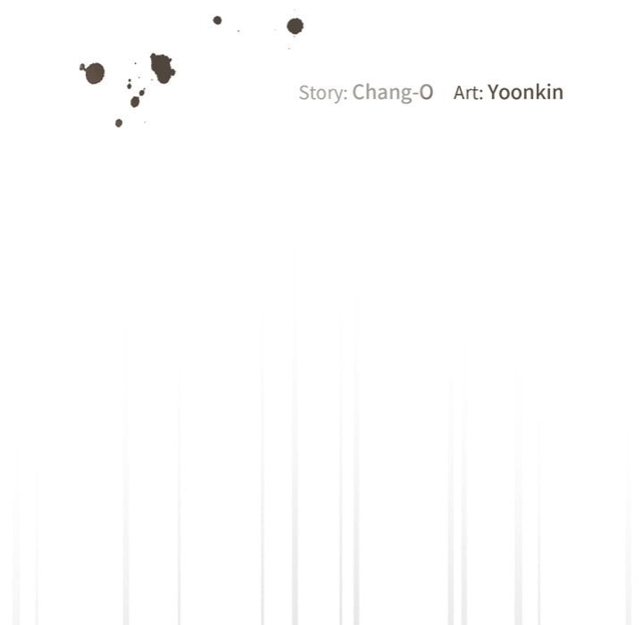 But I Love You - Chapter 47 Page 34