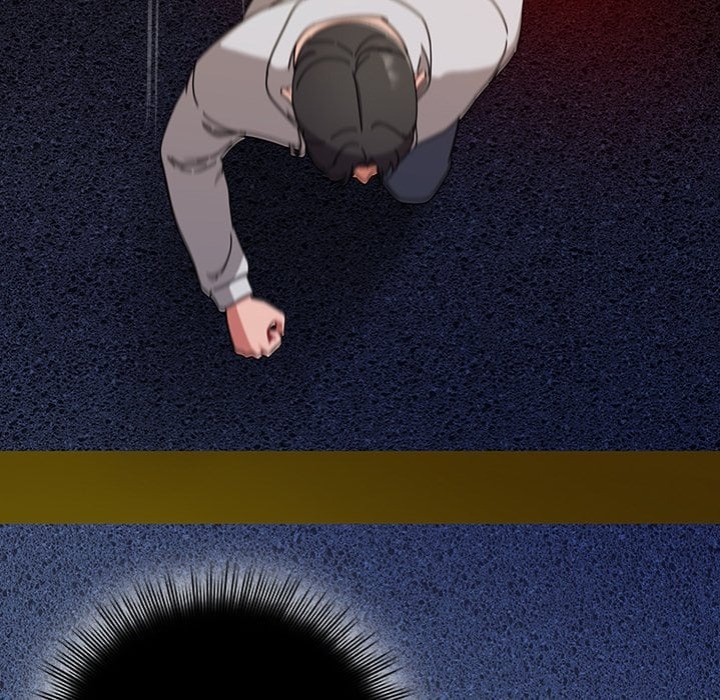 But I Love You - Chapter 47 Page 37