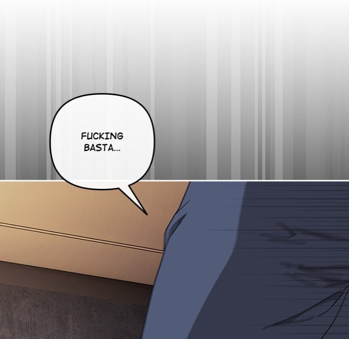 But I Love You - Chapter 47 Page 55