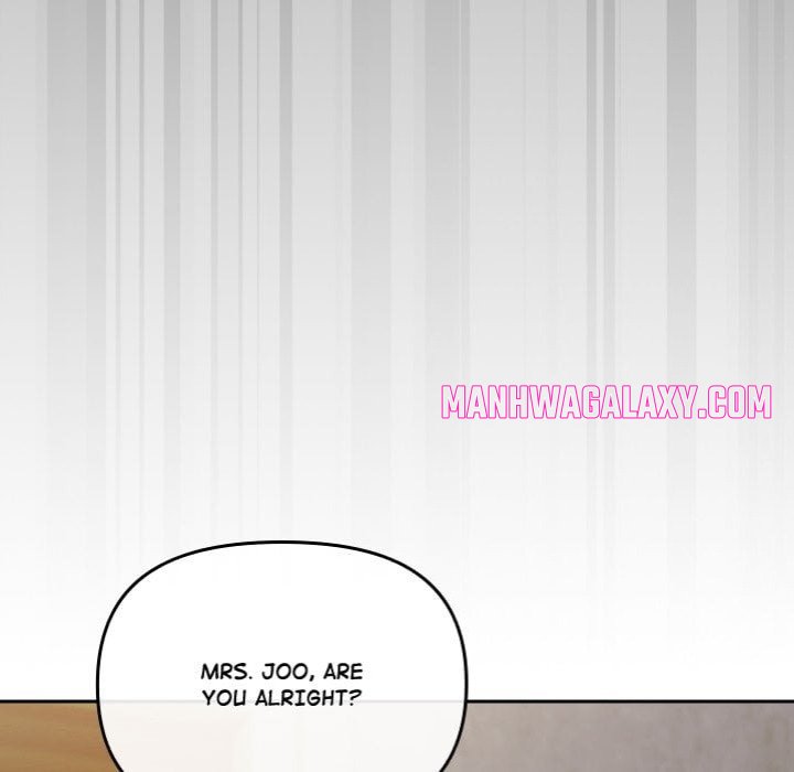 But I Love You - Chapter 47 Page 63