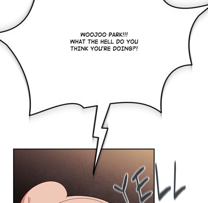 But I Love You - Chapter 47 Page 67