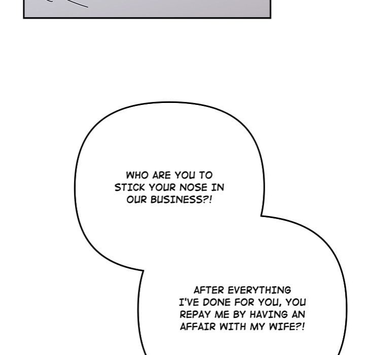 But I Love You - Chapter 47 Page 69