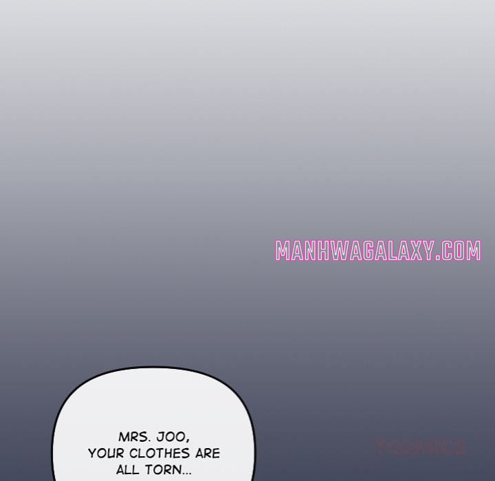 But I Love You - Chapter 47 Page 88