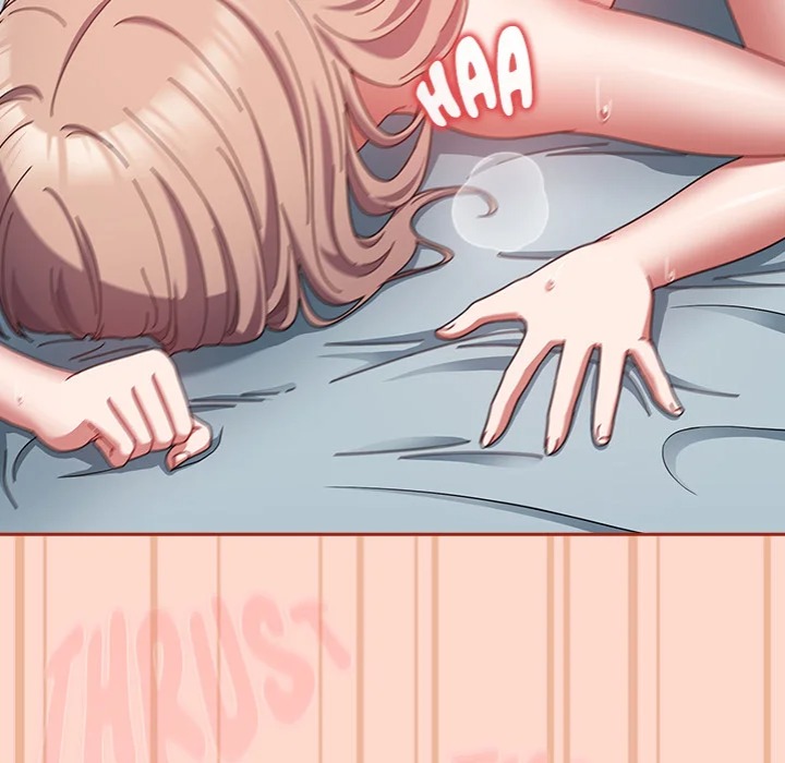 But I Love You - Chapter 48 Page 123