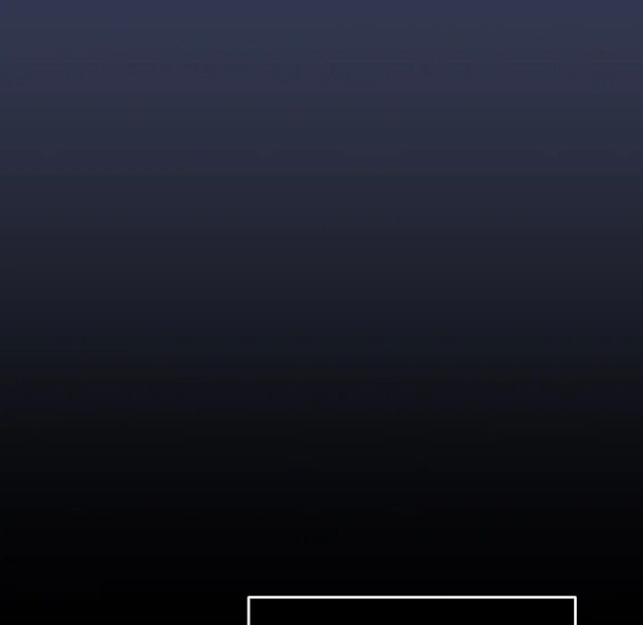 But I Love You - Chapter 48 Page 13