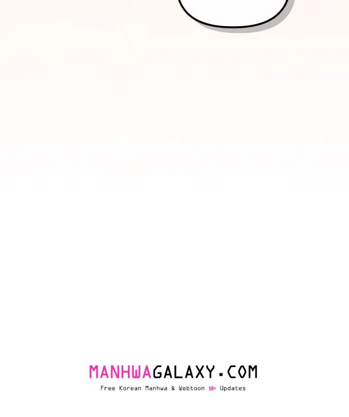 But I Love You - Chapter 48 Page 147