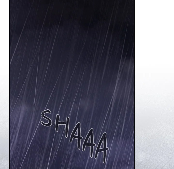 But I Love You - Chapter 48 Page 149