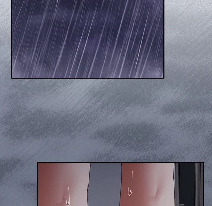 But I Love You - Chapter 48 Page 150