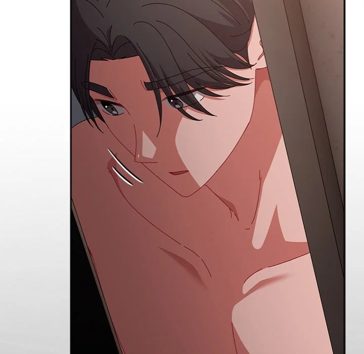 But I Love You - Chapter 48 Page 162