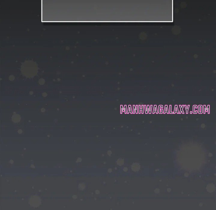 But I Love You - Chapter 48 Page 18