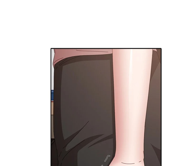 But I Love You - Chapter 48 Page 181