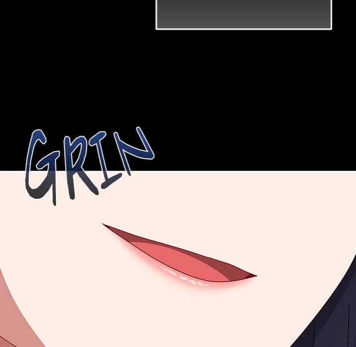 But I Love You - Chapter 48 Page 25