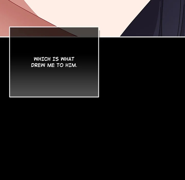 But I Love You - Chapter 48 Page 26