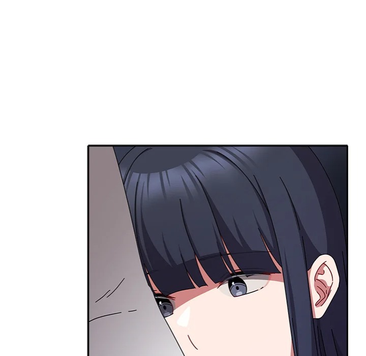 But I Love You - Chapter 48 Page 40