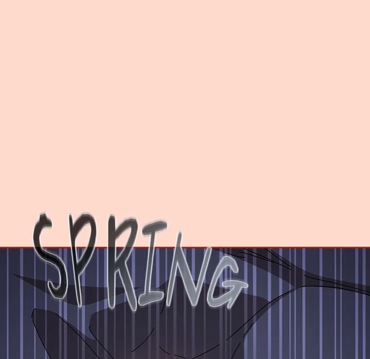 But I Love You - Chapter 48 Page 67