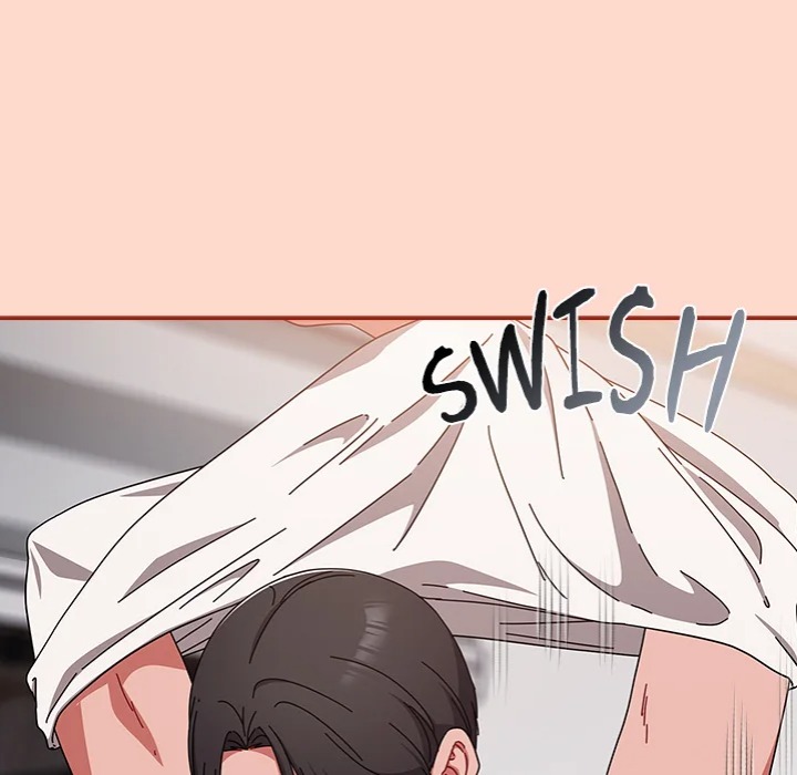 But I Love You - Chapter 48 Page 70