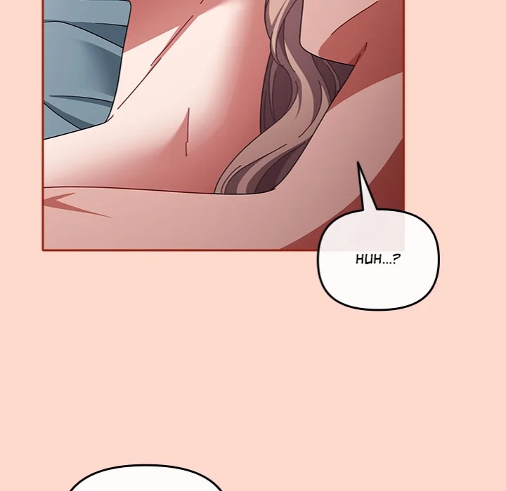 But I Love You - Chapter 48 Page 94