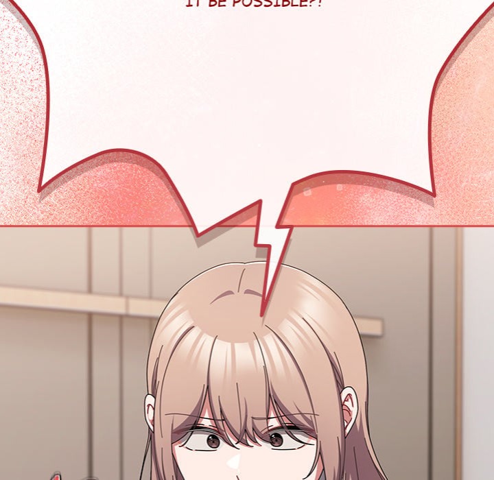 But I Love You - Chapter 49 Page 104