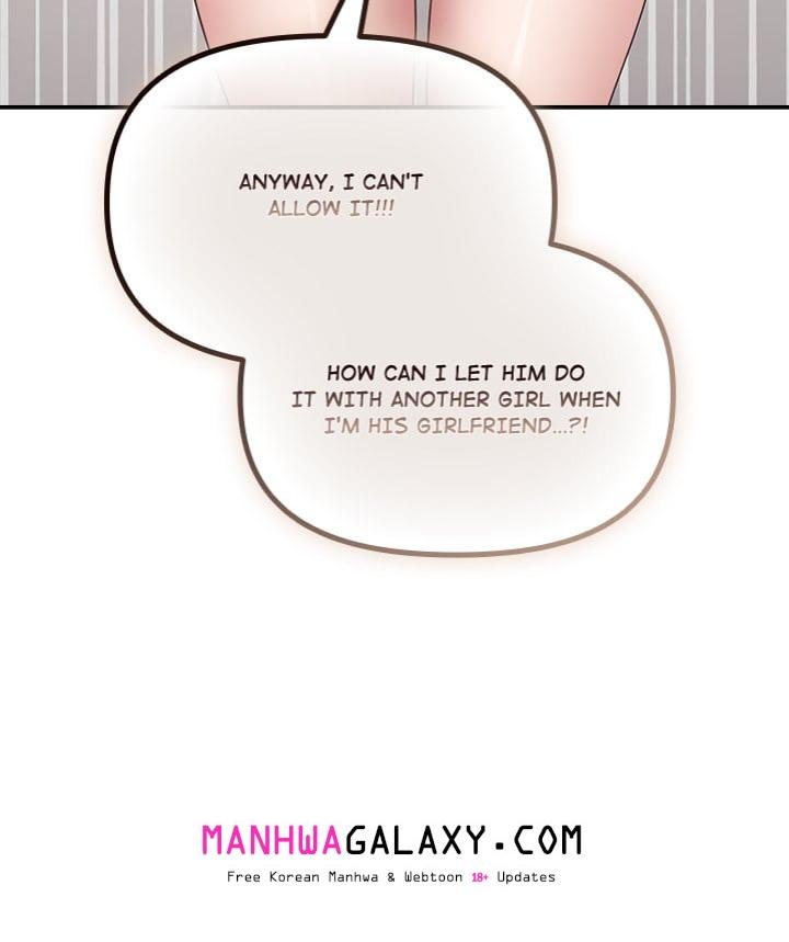 But I Love You - Chapter 49 Page 113