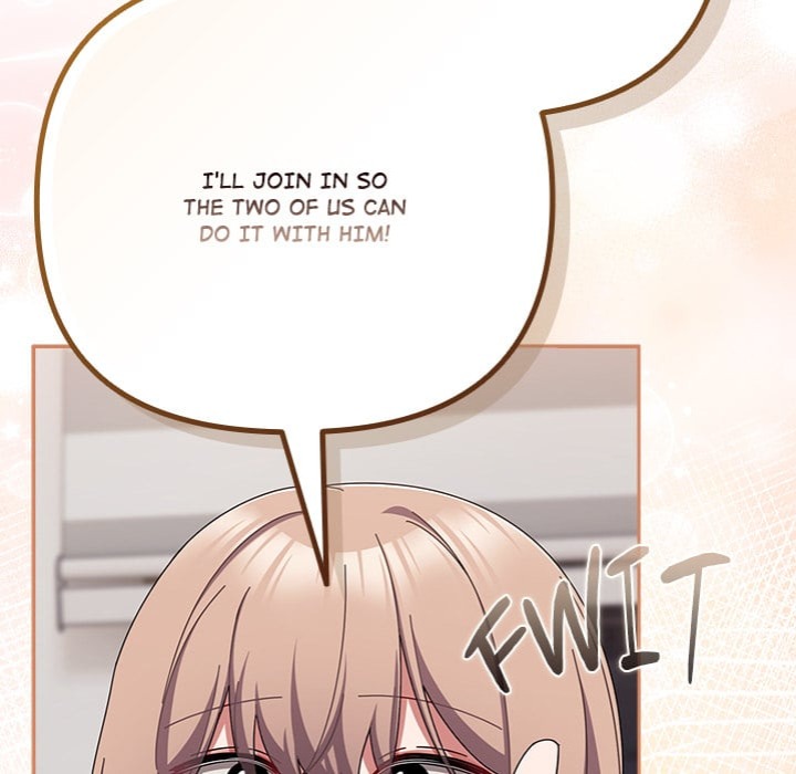 But I Love You - Chapter 49 Page 125