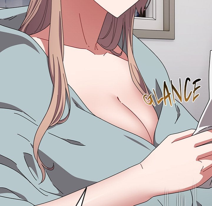 But I Love You - Chapter 49 Page 14