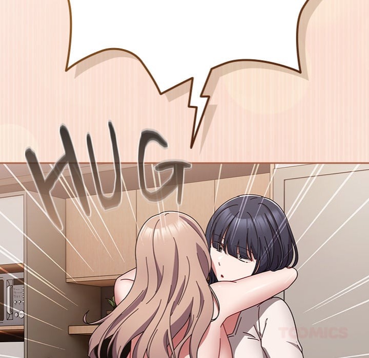 But I Love You - Chapter 49 Page 36