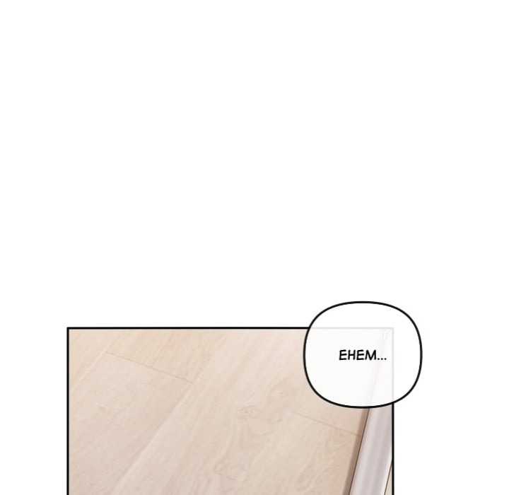 But I Love You - Chapter 49 Page 71