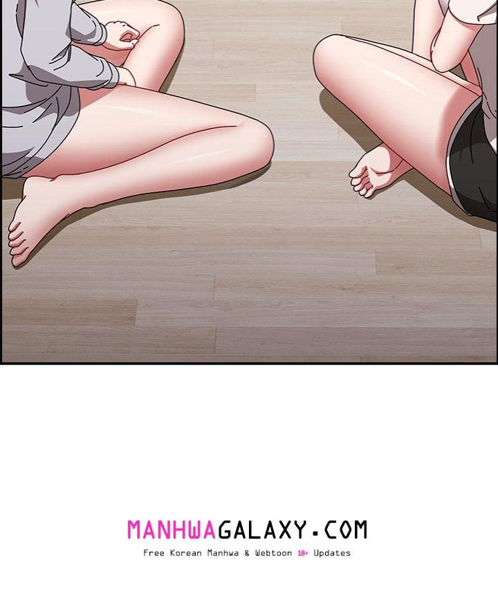 But I Love You - Chapter 49 Page 78