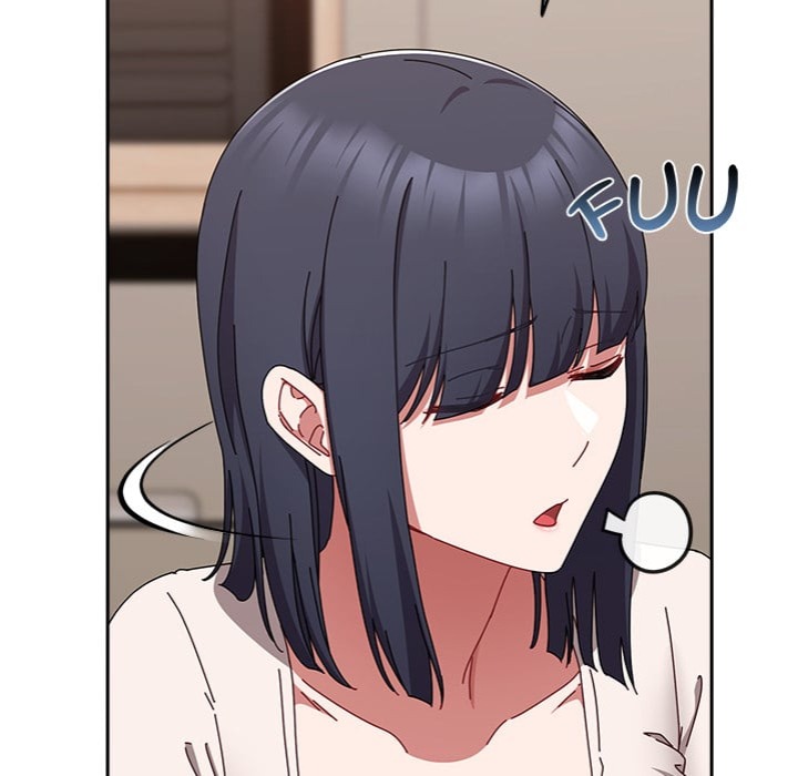 But I Love You - Chapter 49 Page 80