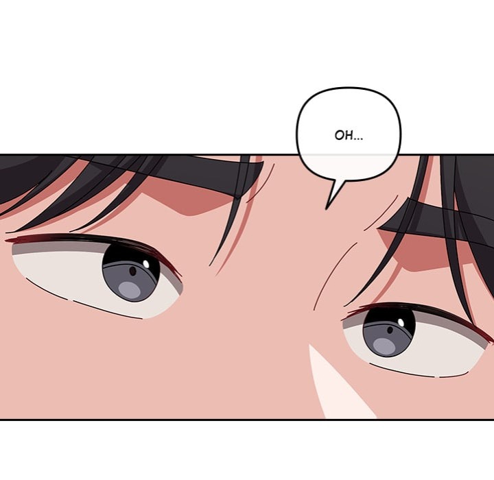 But I Love You - Chapter 49 Page 90